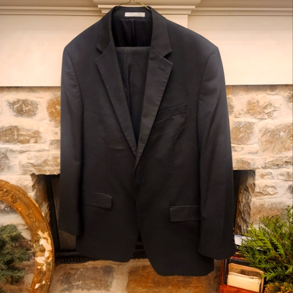 Michael Kors 2 pice suit - Picture 1 of 3